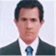 Refuerzo escolar y apoyo de tareas como un servicios integral